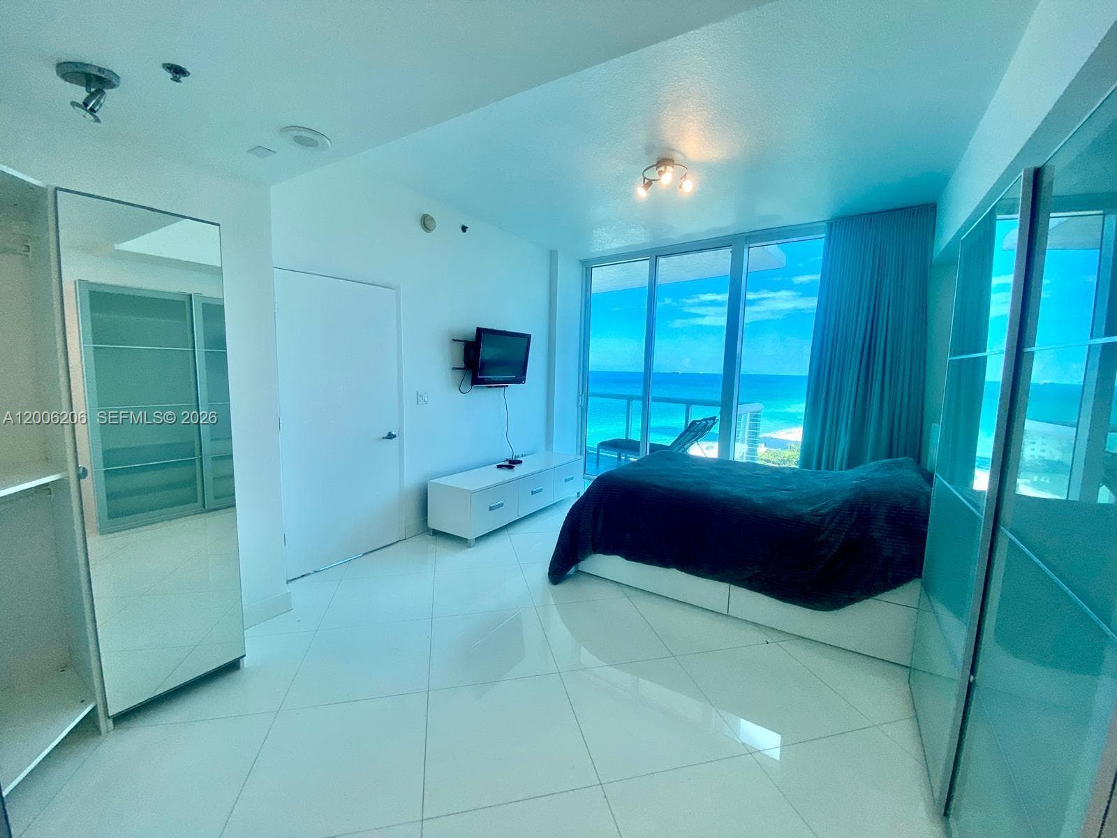6515 Collins Ave # 1505, Miami Beach, FL 33141 photo 13