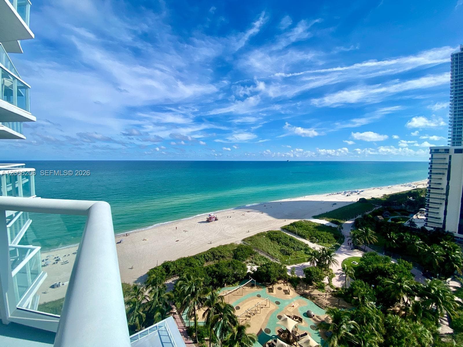 6515 Collins Ave # 1505, Miami Beach, FL 33141 photo 12