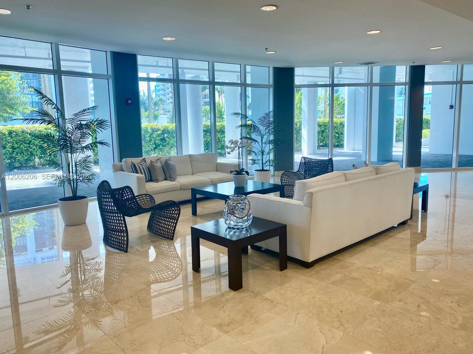 6515 Collins Ave # 1505, Miami Beach, FL 33141 photo 7