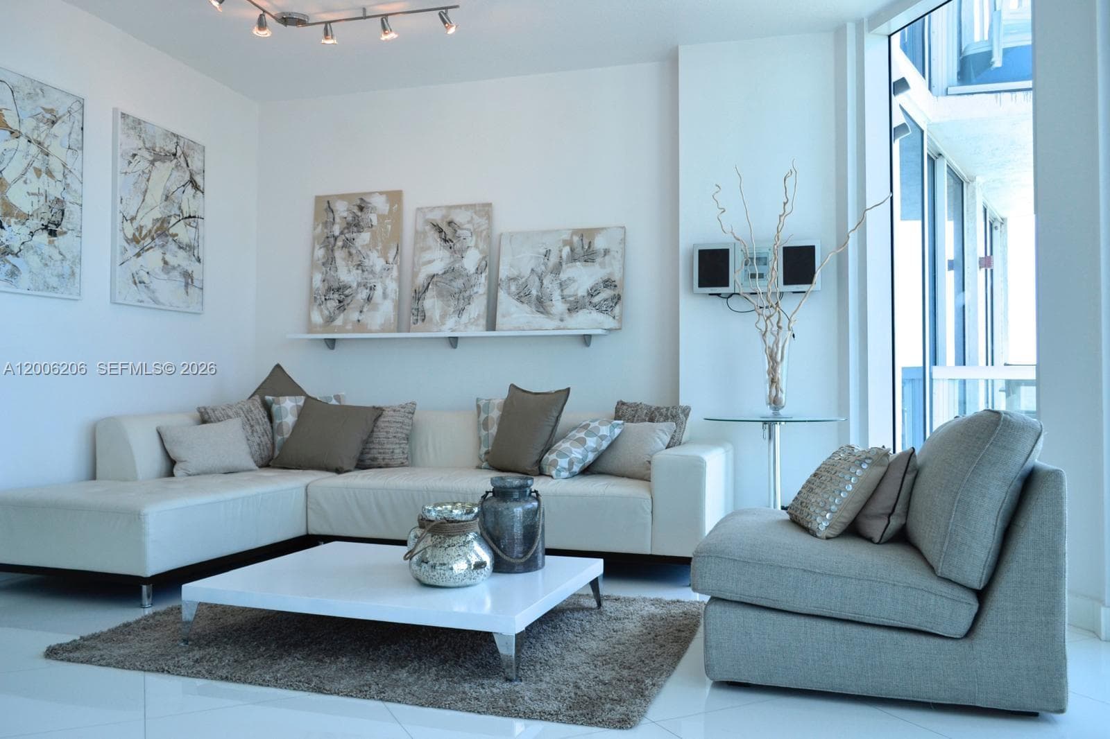 6515 Collins Ave # 1505, Miami Beach, FL 33141 photo 9