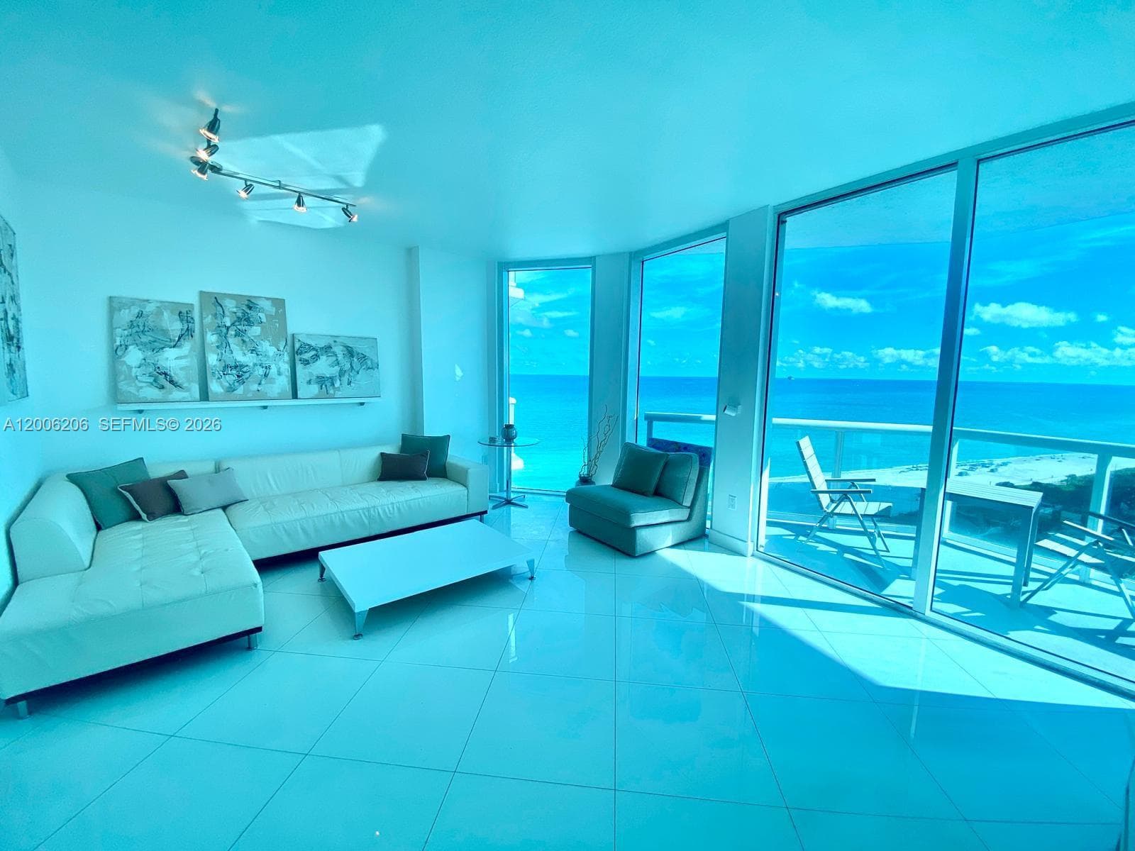 6515 Collins Ave # 1505, Miami Beach, FL 33141 photo 10