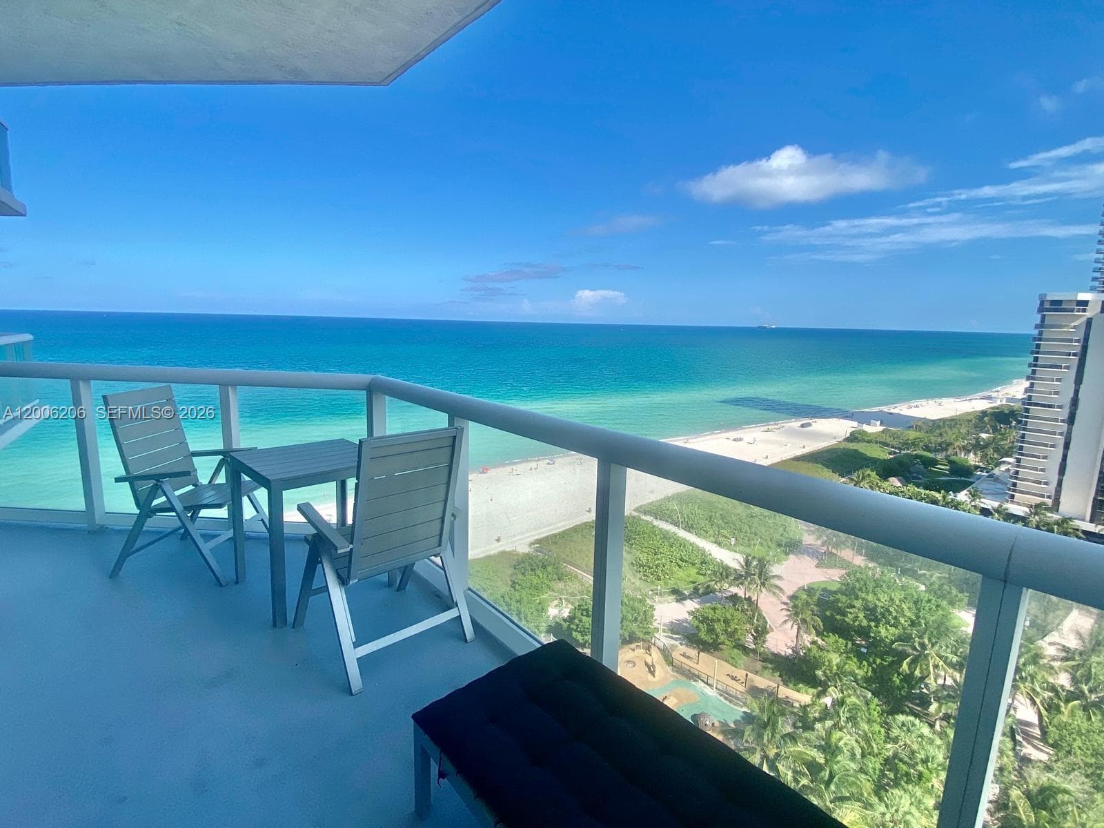 6515 Collins Ave # 1505, Miami Beach, FL 33141 photo 11