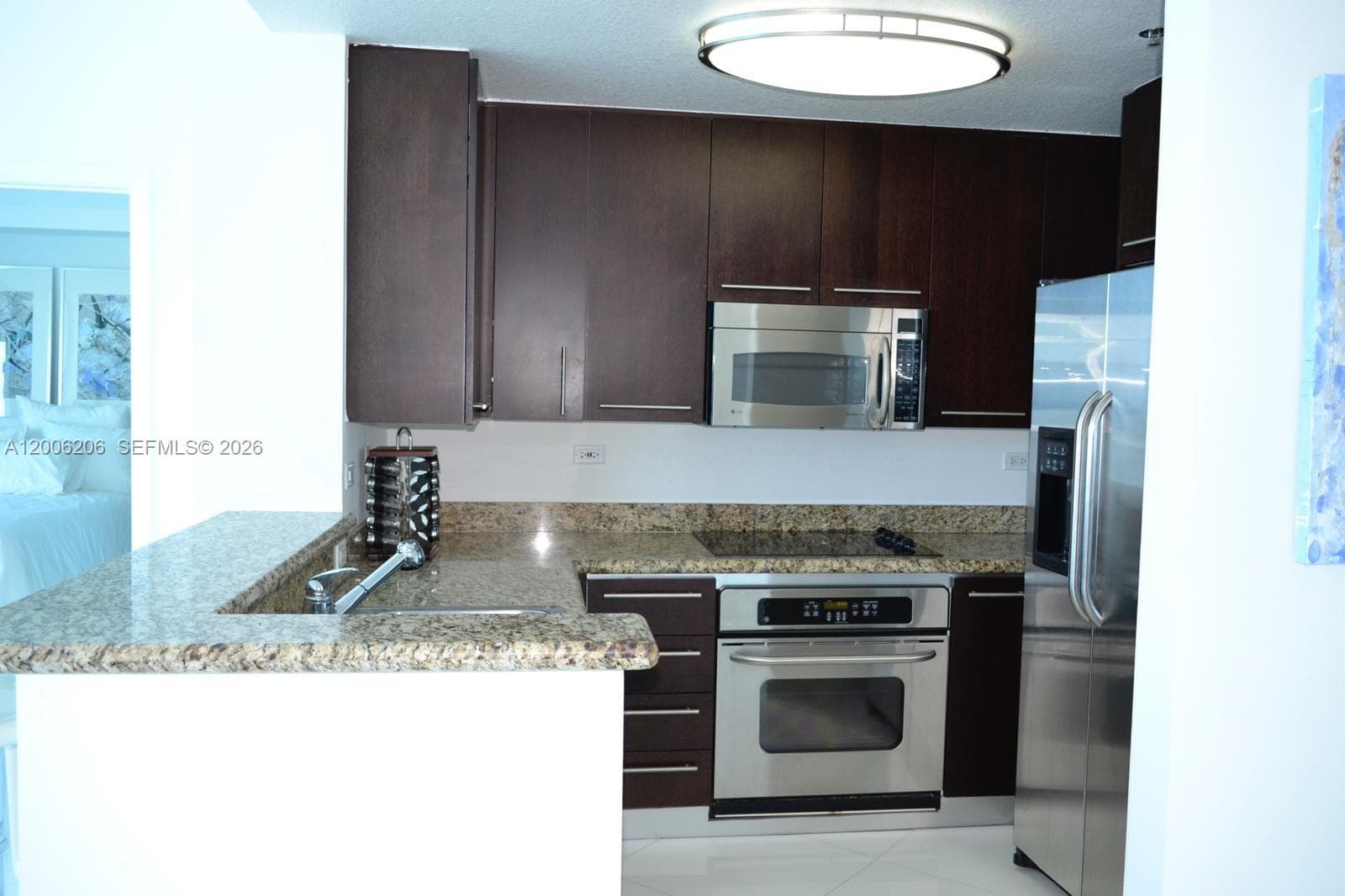 6515 Collins Ave # 1505, Miami Beach, FL 33141 photo 8