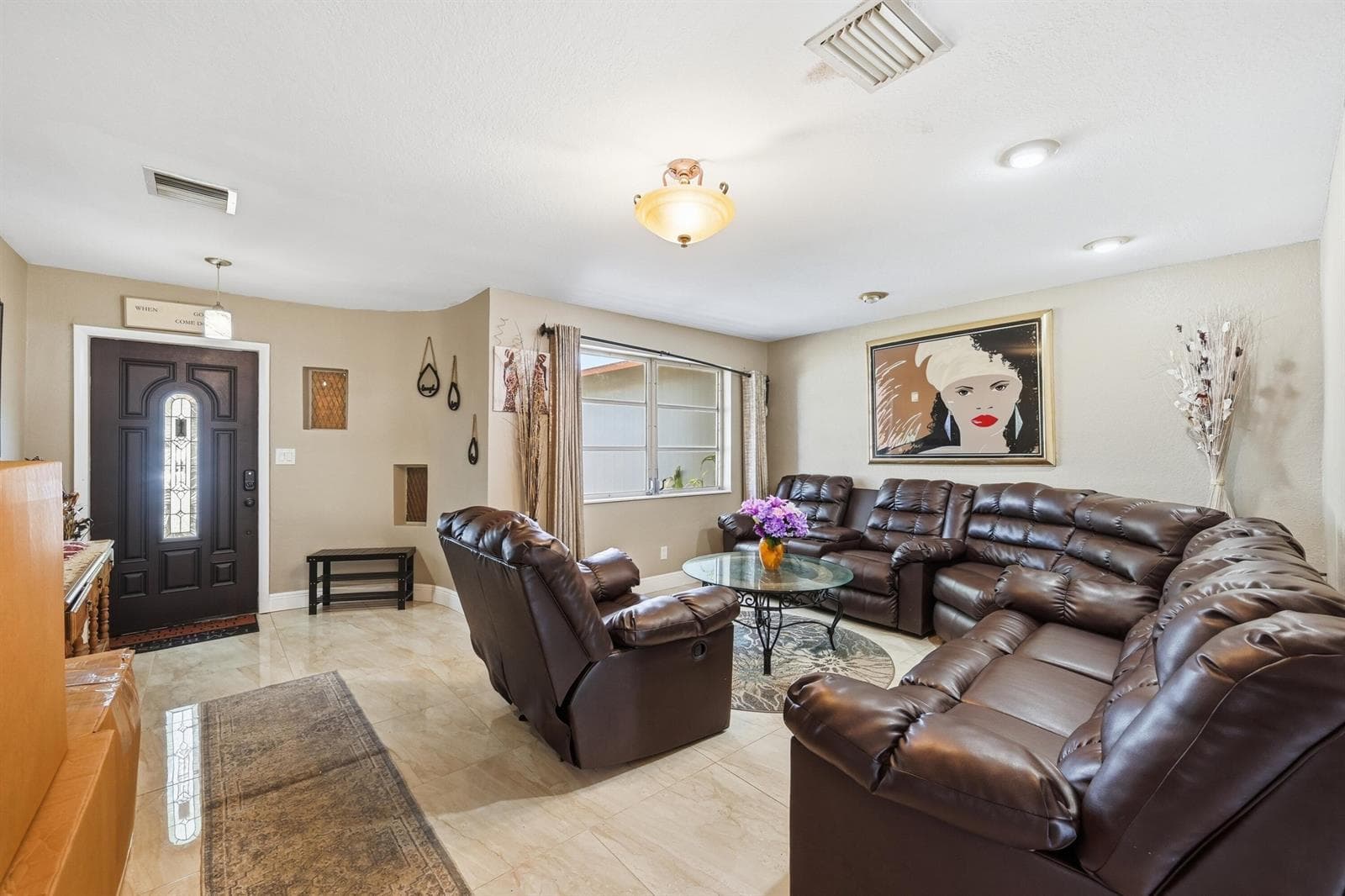 2350 NW 60th Avenue, Sunrise, FL 33313 photo 6