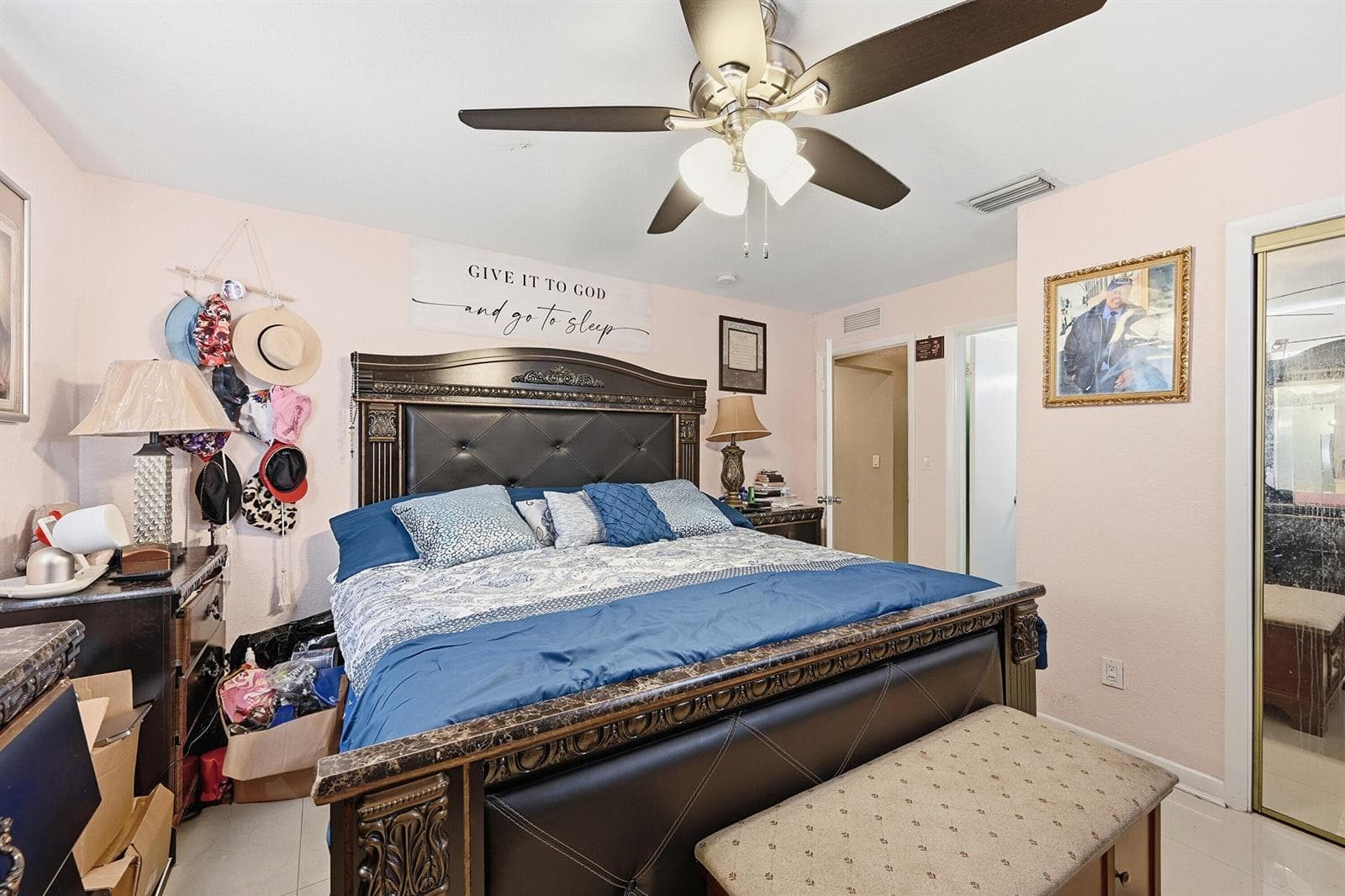 2350 NW 60th Avenue, Sunrise, FL 33313 photo 13