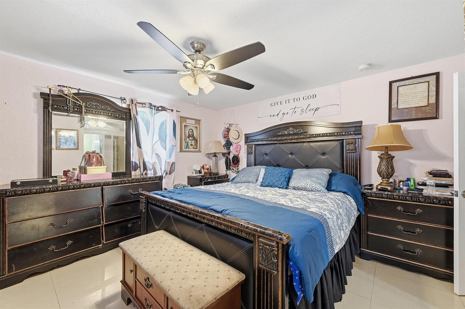 2350 NW 60th Avenue, Sunrise, FL 33313 photo 12