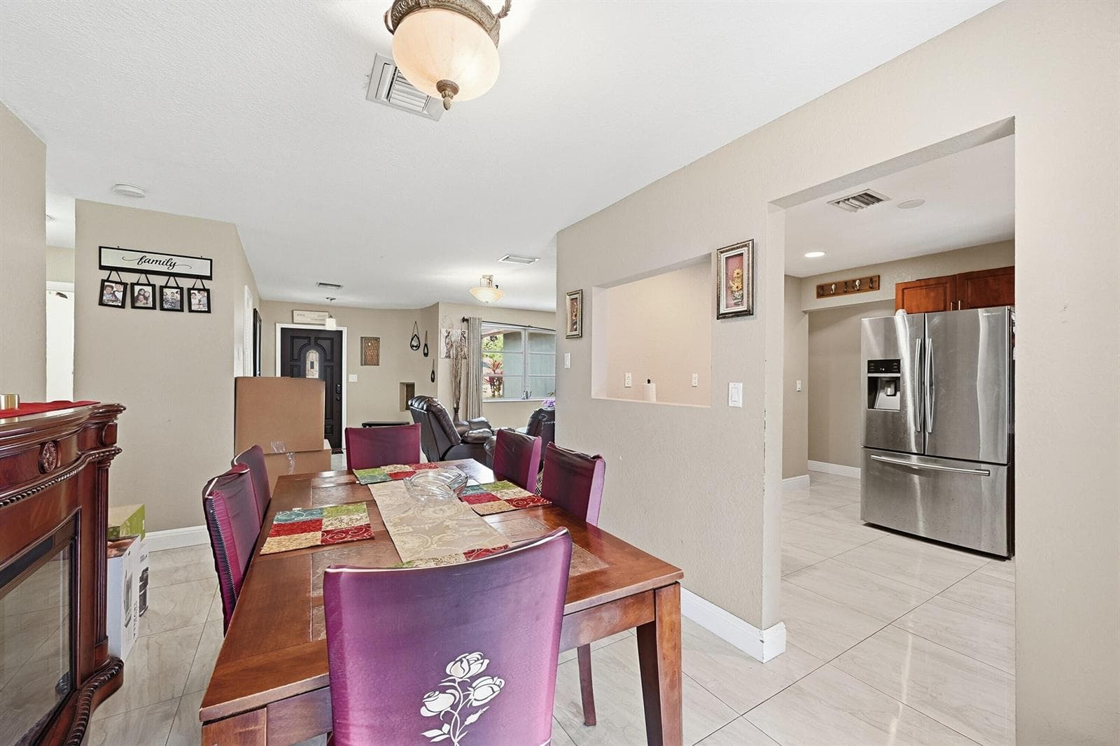 2350 NW 60th Avenue, Sunrise, FL 33313 photo 7