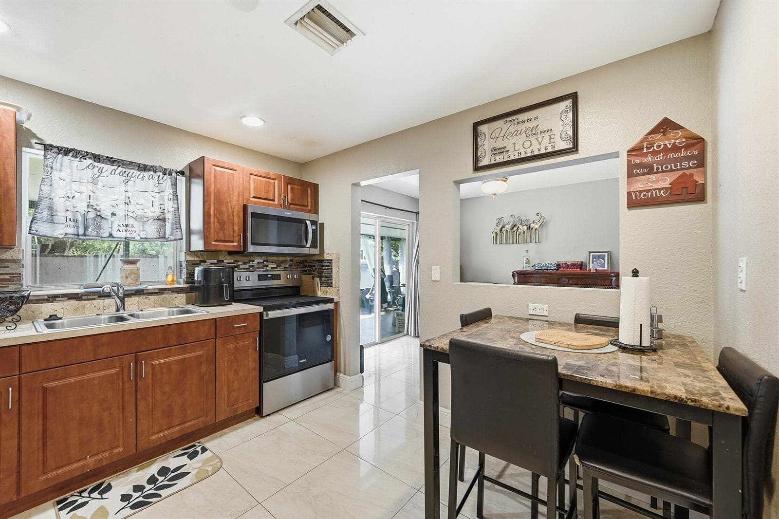 2350 NW 60th Avenue, Sunrise, FL 33313 photo 9