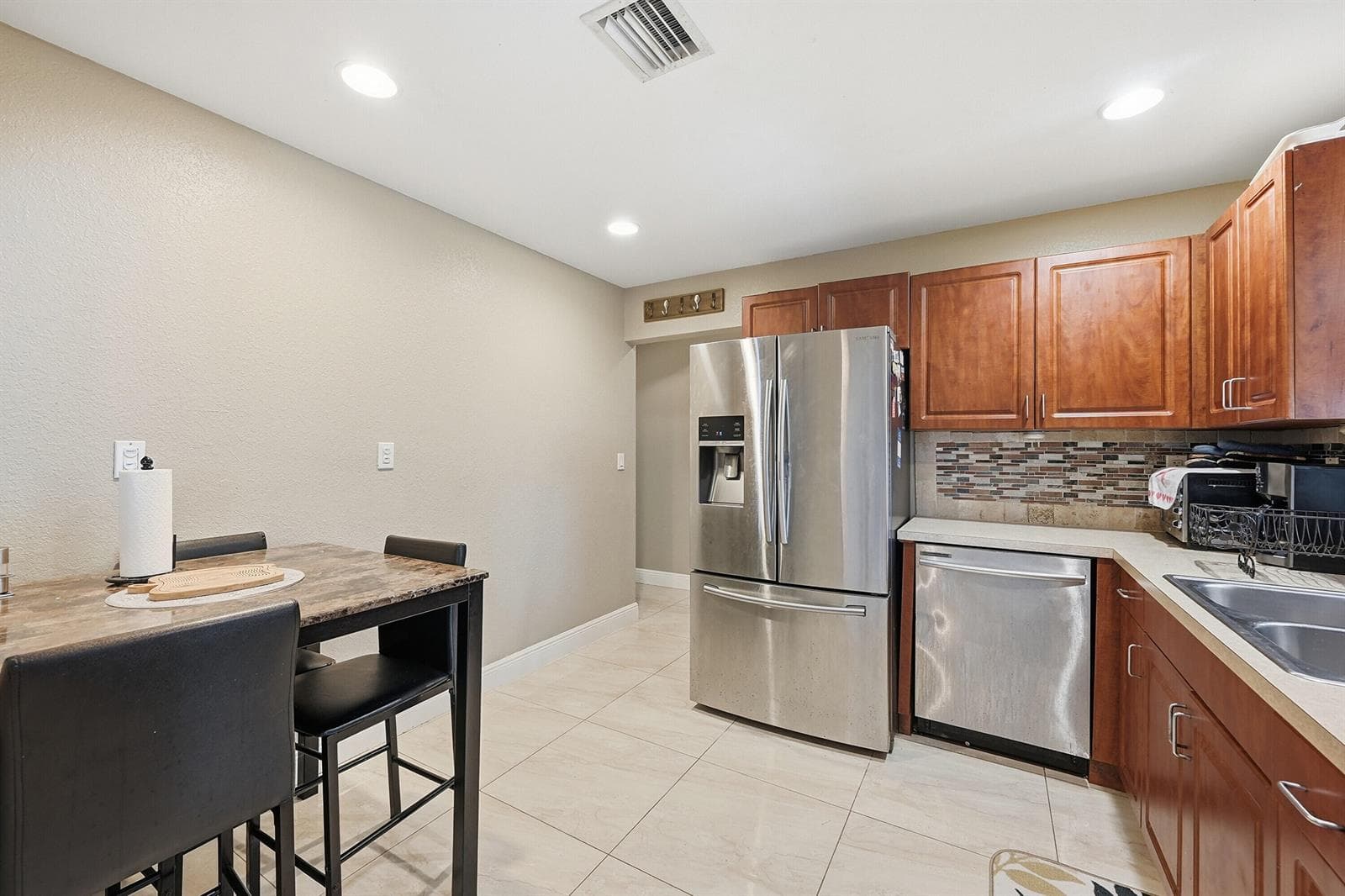 2350 NW 60th Avenue, Sunrise, FL 33313 photo 10