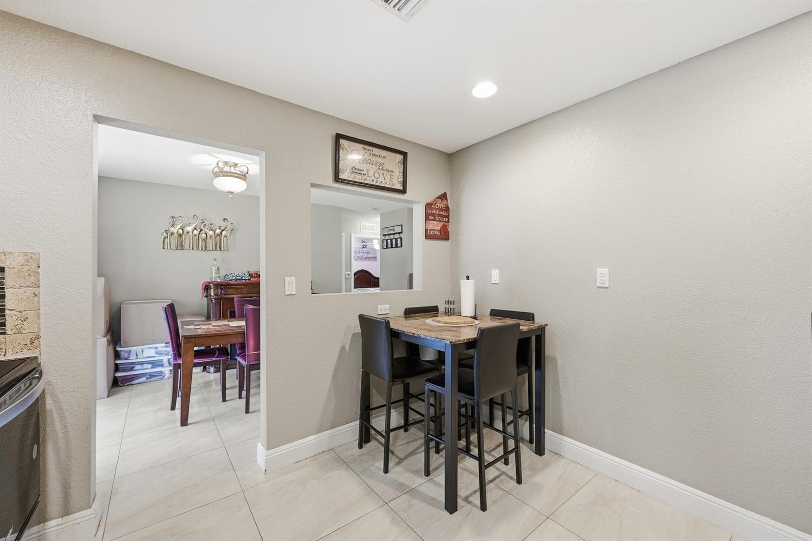 2350 NW 60th Avenue, Sunrise, FL 33313 photo 11