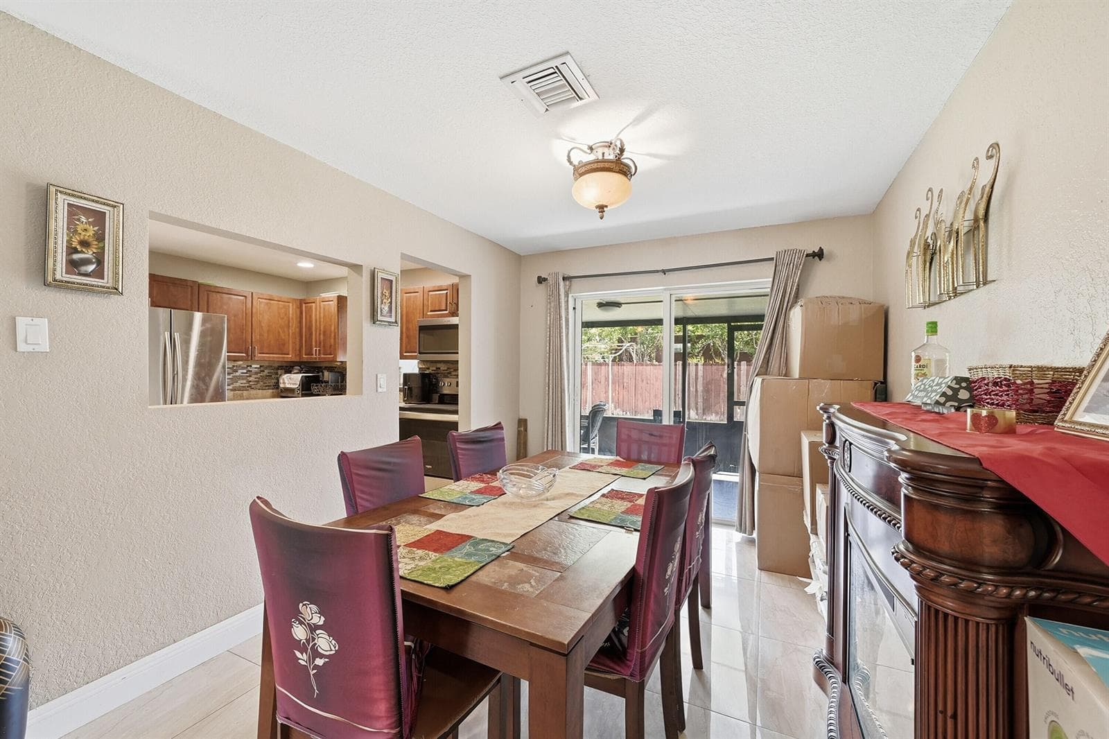 2350 NW 60th Avenue, Sunrise, FL 33313 photo 8