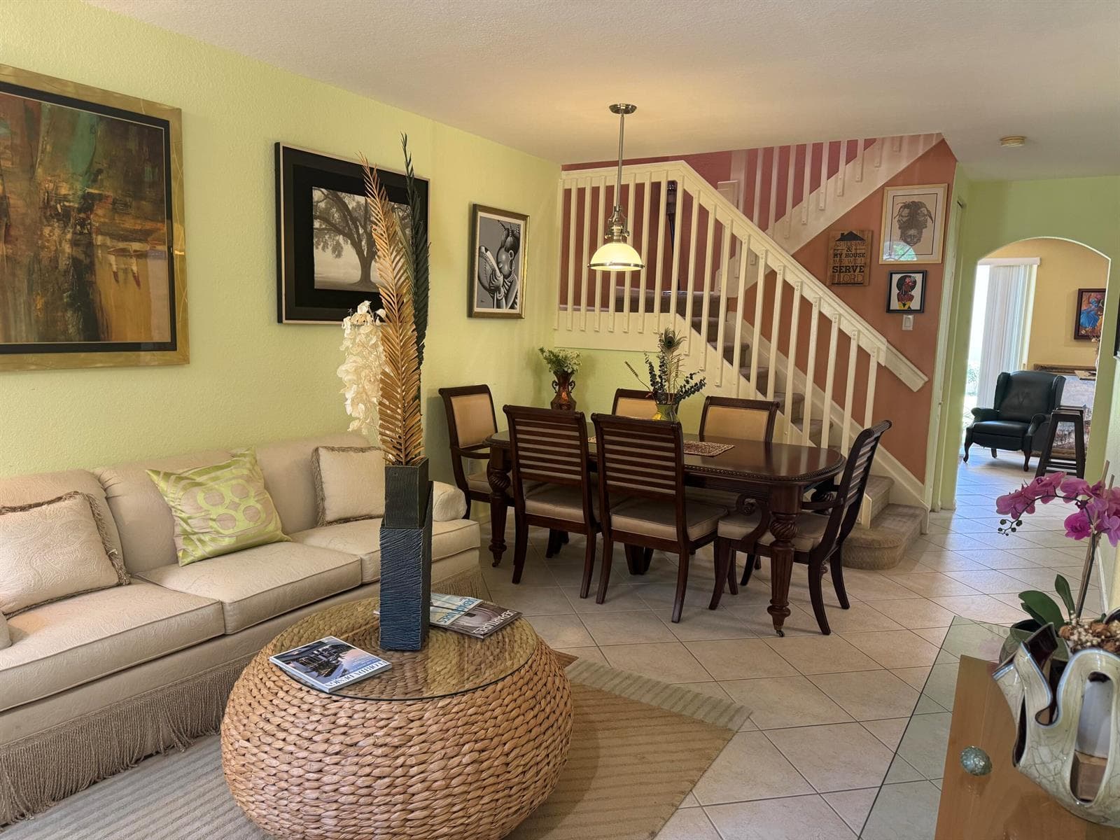 8451 SW 27th Street # 105, Miramar, FL 33025 photo 6