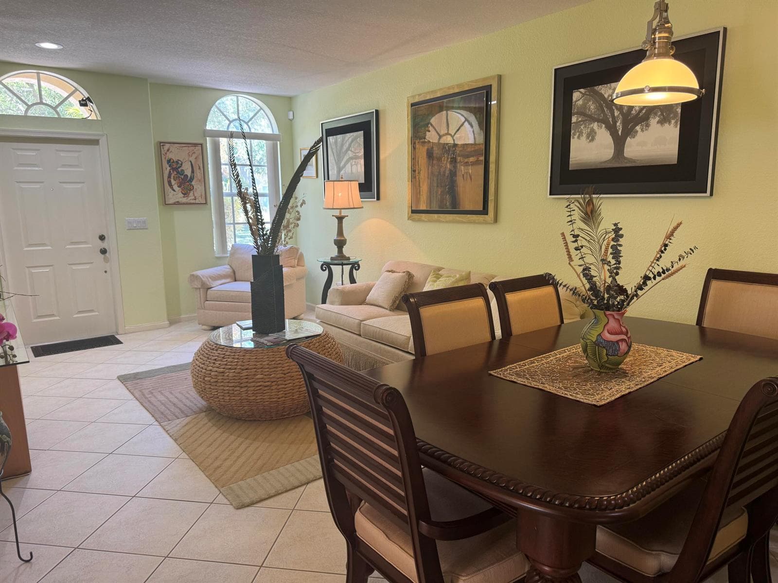 8451 SW 27th Street # 105, Miramar, FL 33025 photo 13