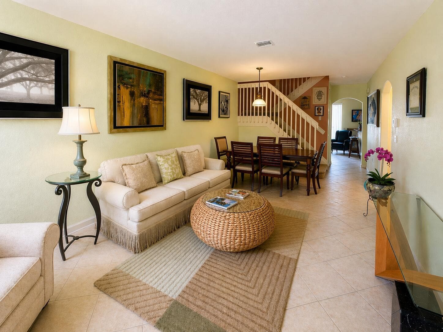 8451 SW 27th Street # 105, Miramar, FL 33025 photo 12
