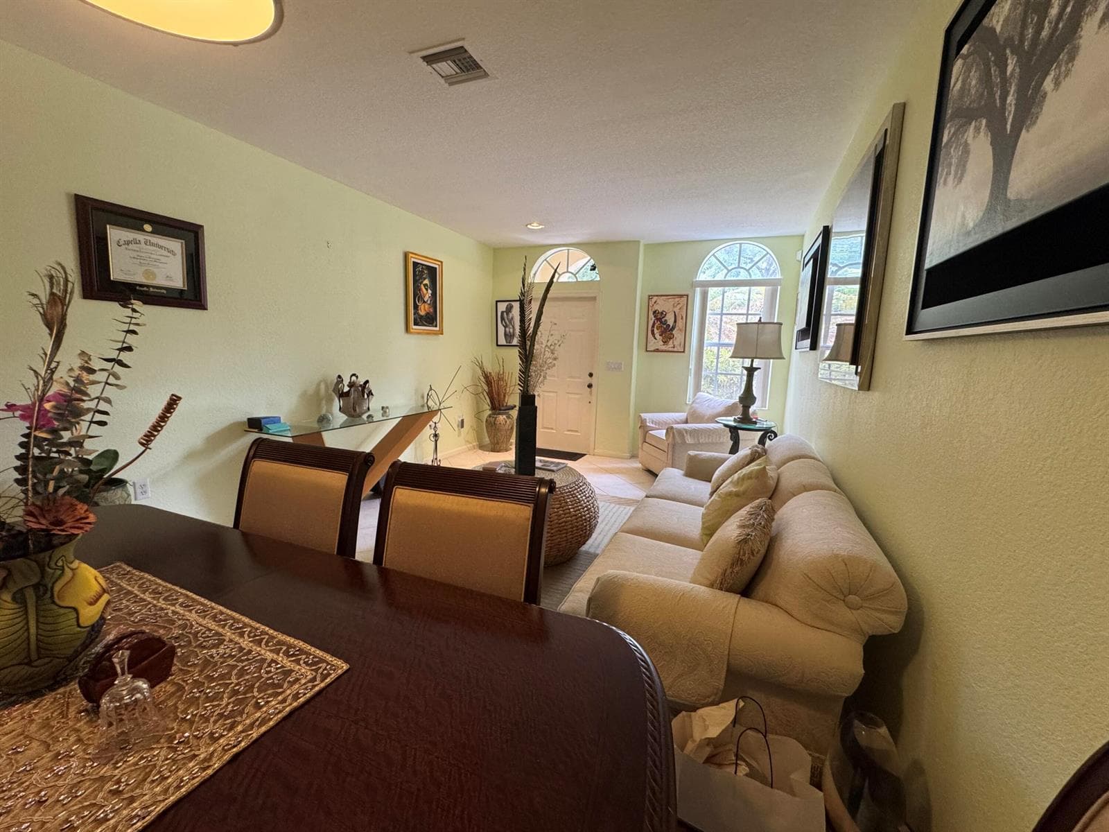 8451 SW 27th Street # 105, Miramar, FL 33025 photo 7