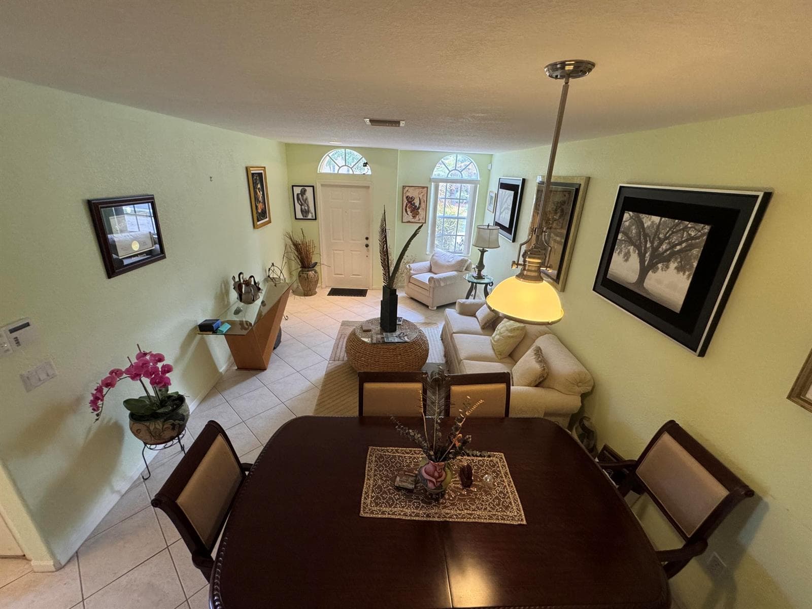 8451 SW 27th Street # 105, Miramar, FL 33025 photo 9