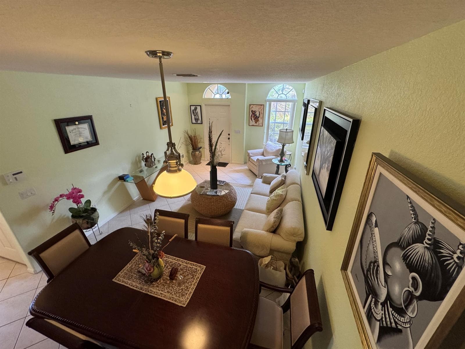 8451 SW 27th Street # 105, Miramar, FL 33025 photo 10