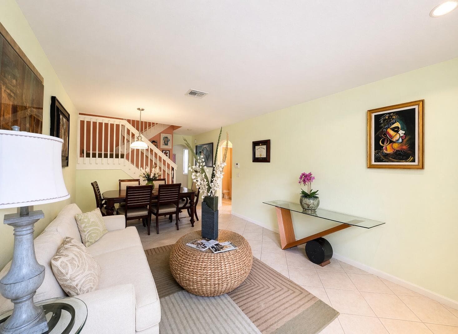 8451 SW 27th Street # 105, Miramar, FL 33025 photo 11