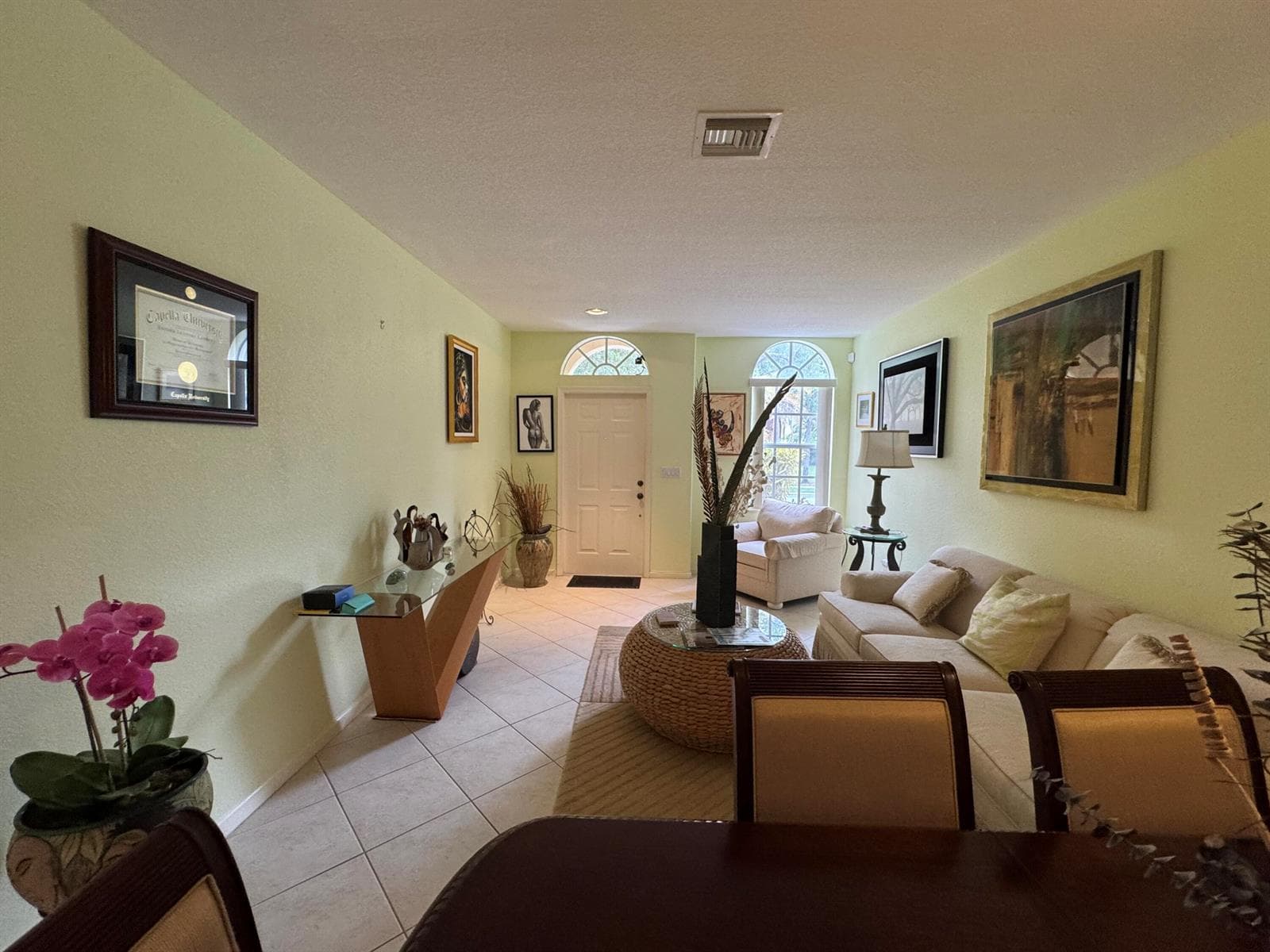 8451 SW 27th Street # 105, Miramar, FL 33025 photo 8