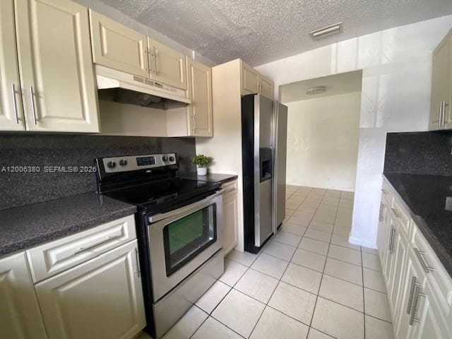 3929 NW 207th St Rd, Miami Gardens, FL 33055 photo 6
