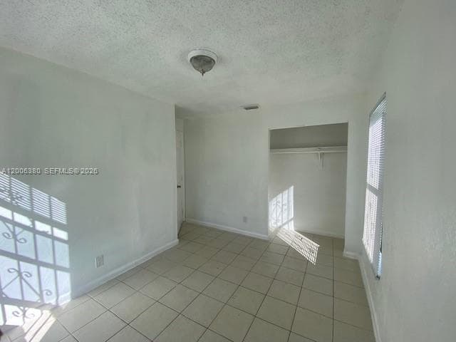 3929 NW 207th St Rd, Miami Gardens, FL 33055 photo 12
