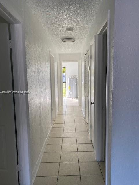3929 NW 207th St Rd, Miami Gardens, FL 33055 photo 7