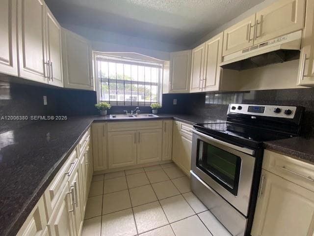 3929 NW 207th St Rd, Miami Gardens, FL 33055 photo 3
