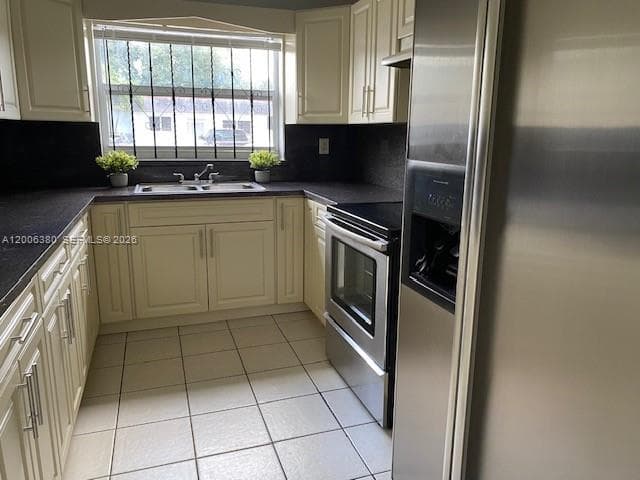 3929 NW 207th St Rd, Miami Gardens, FL 33055 photo 5