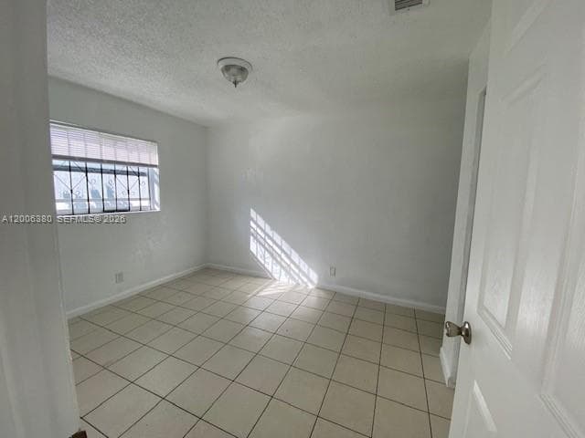3929 NW 207th St Rd, Miami Gardens, FL 33055 photo 9