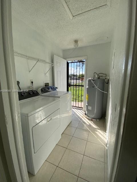 3929 NW 207th St Rd, Miami Gardens, FL 33055 photo 10