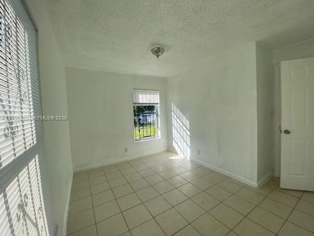 3929 NW 207th St Rd, Miami Gardens, FL 33055 photo 11