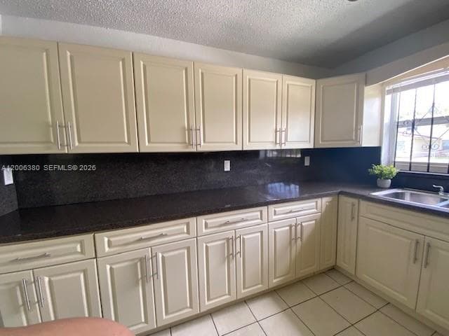 3929 NW 207th St Rd, Miami Gardens, FL 33055 photo 4