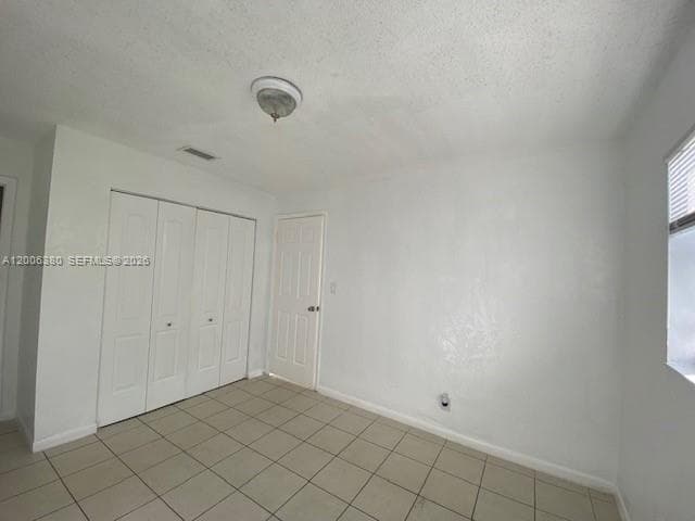 3929 NW 207th St Rd, Miami Gardens, FL 33055 photo 8