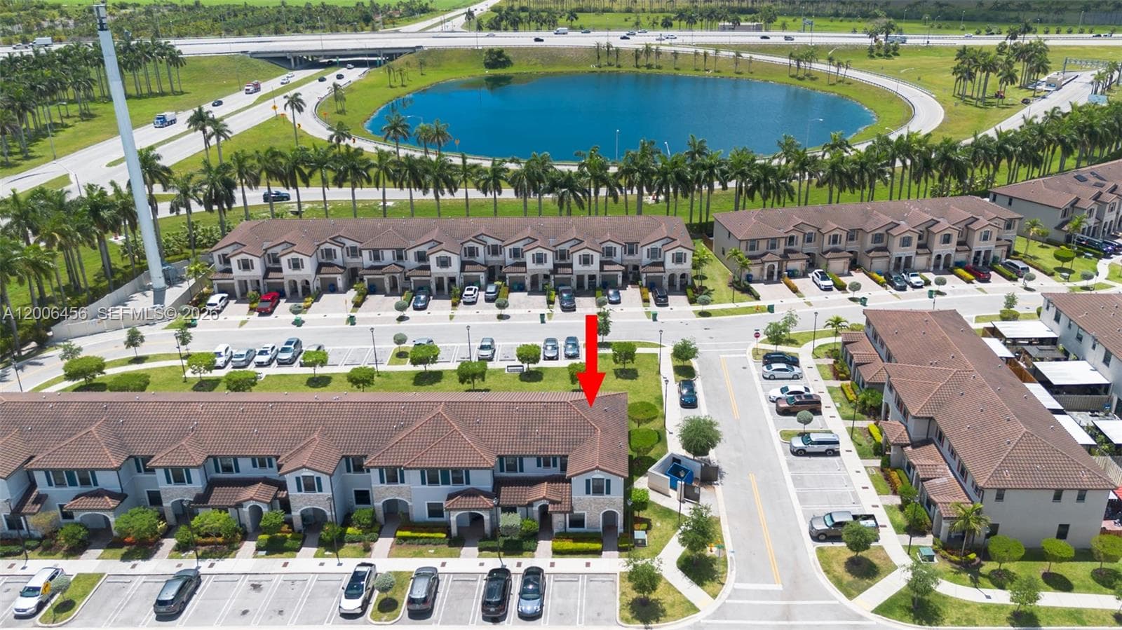 11232 SW 249th St, Homestead, FL 33032 photo 6