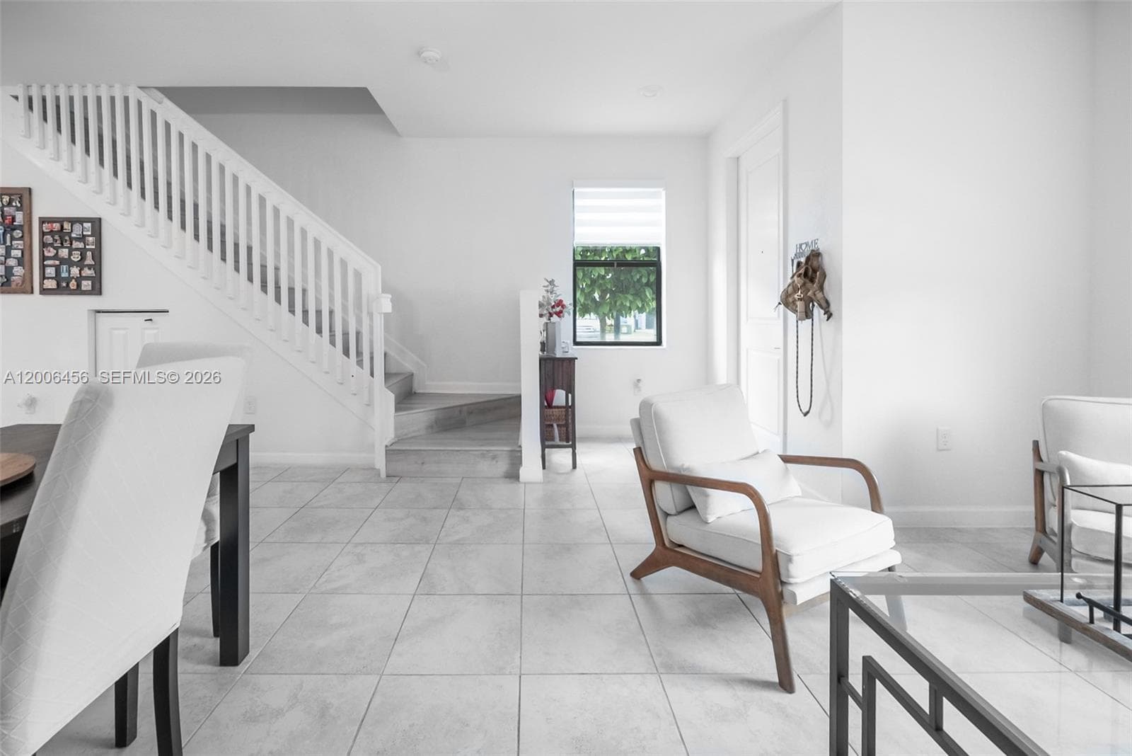 11232 SW 249th St, Homestead, FL 33032 photo 13