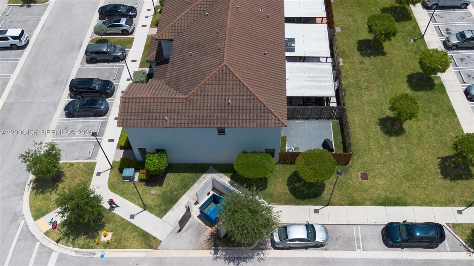 11232 SW 249th St, Homestead, FL 33032 photo 7