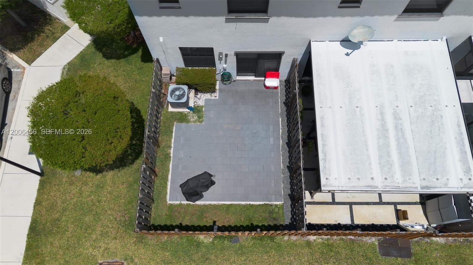 11232 SW 249th St, Homestead, FL 33032 photo 9