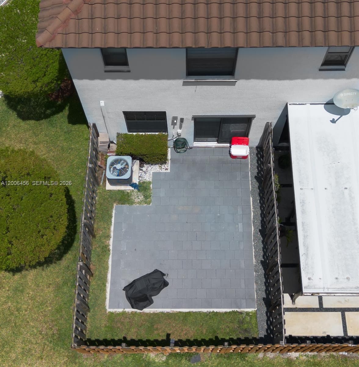 11232 SW 249th St, Homestead, FL 33032 photo 8