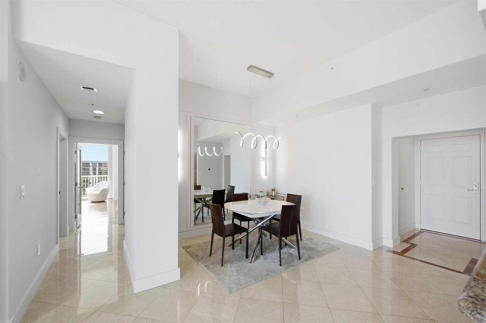 3020 NE 32nd Avenue # Ph1, Fort Lauderdale, FL 33308 photo 12