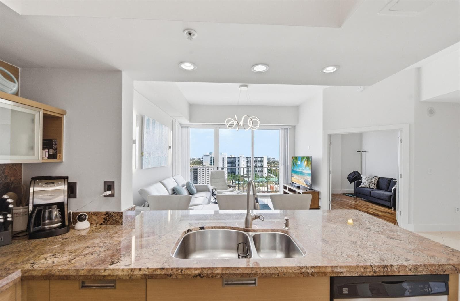 3020 NE 32nd Avenue # Ph1, Fort Lauderdale, FL 33308 photo 7