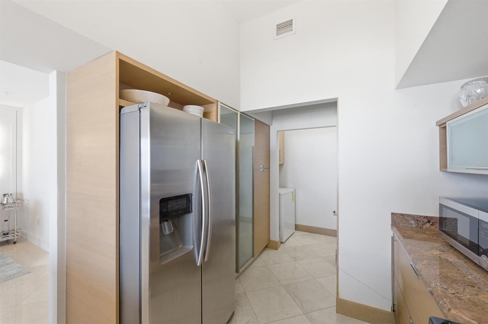 3020 NE 32nd Avenue # Ph1, Fort Lauderdale, FL 33308 photo 9