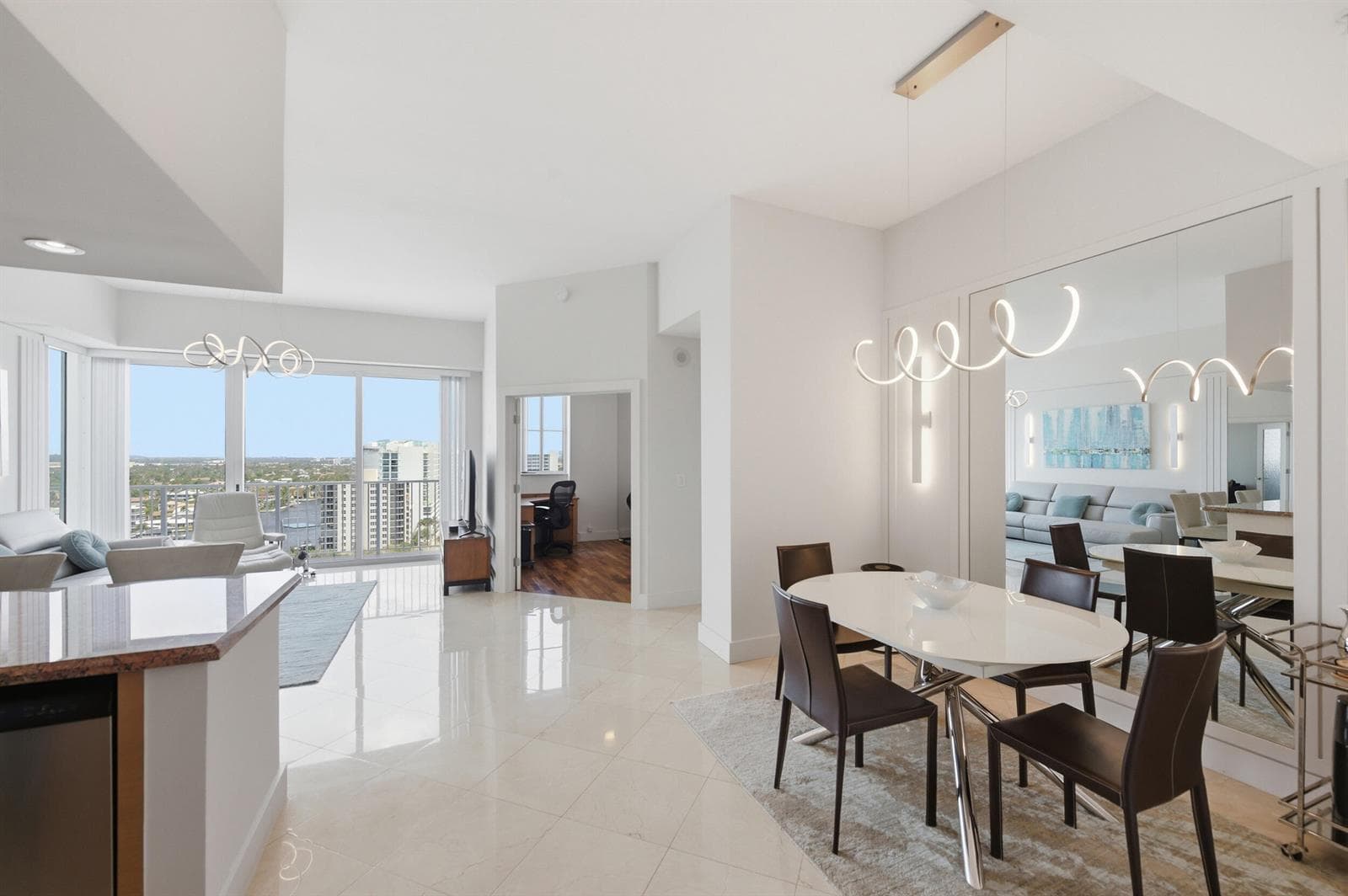3020 NE 32nd Avenue # Ph1, Fort Lauderdale, FL 33308 photo 10
