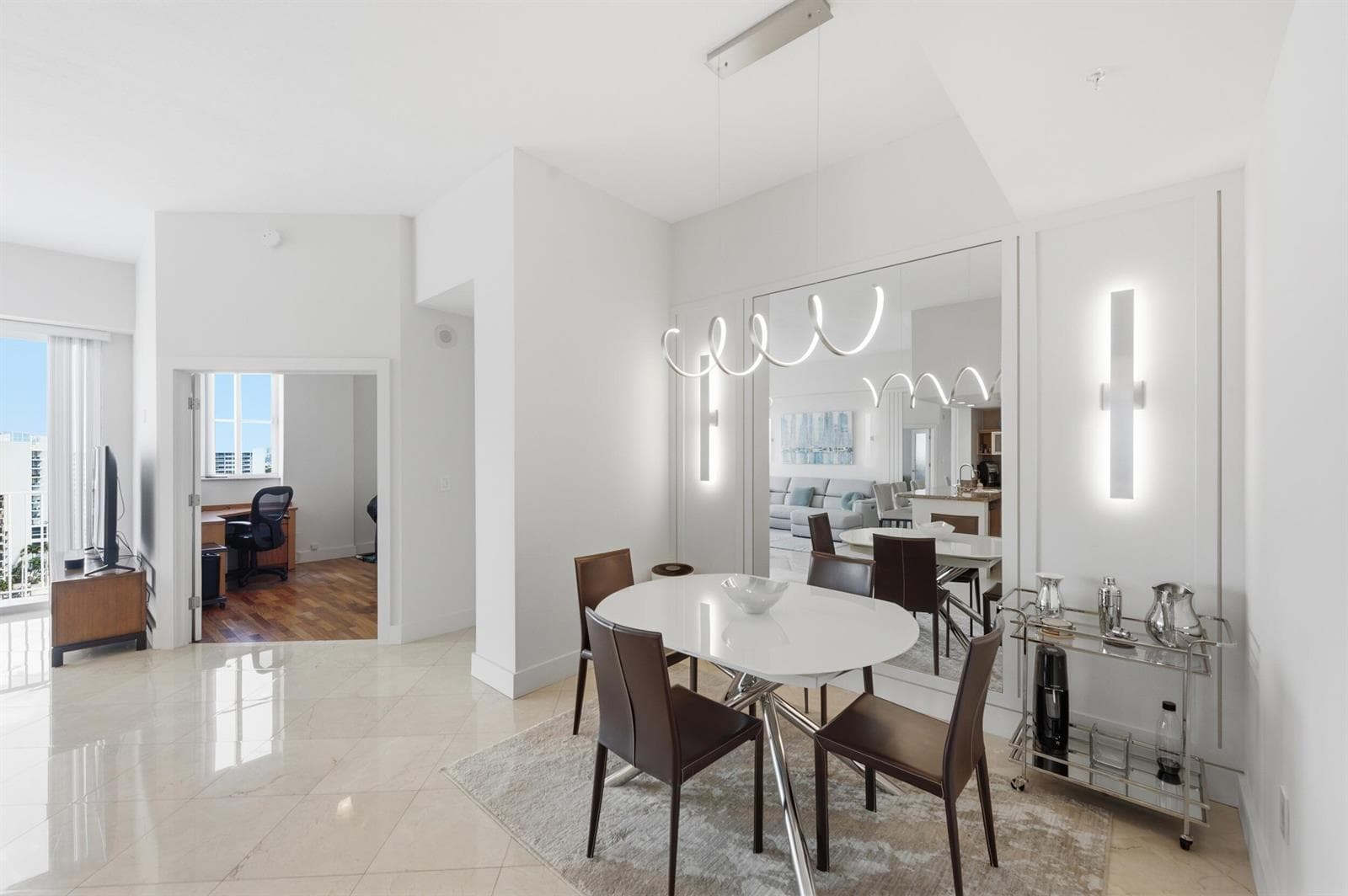 3020 NE 32nd Avenue # Ph1, Fort Lauderdale, FL 33308 photo 11