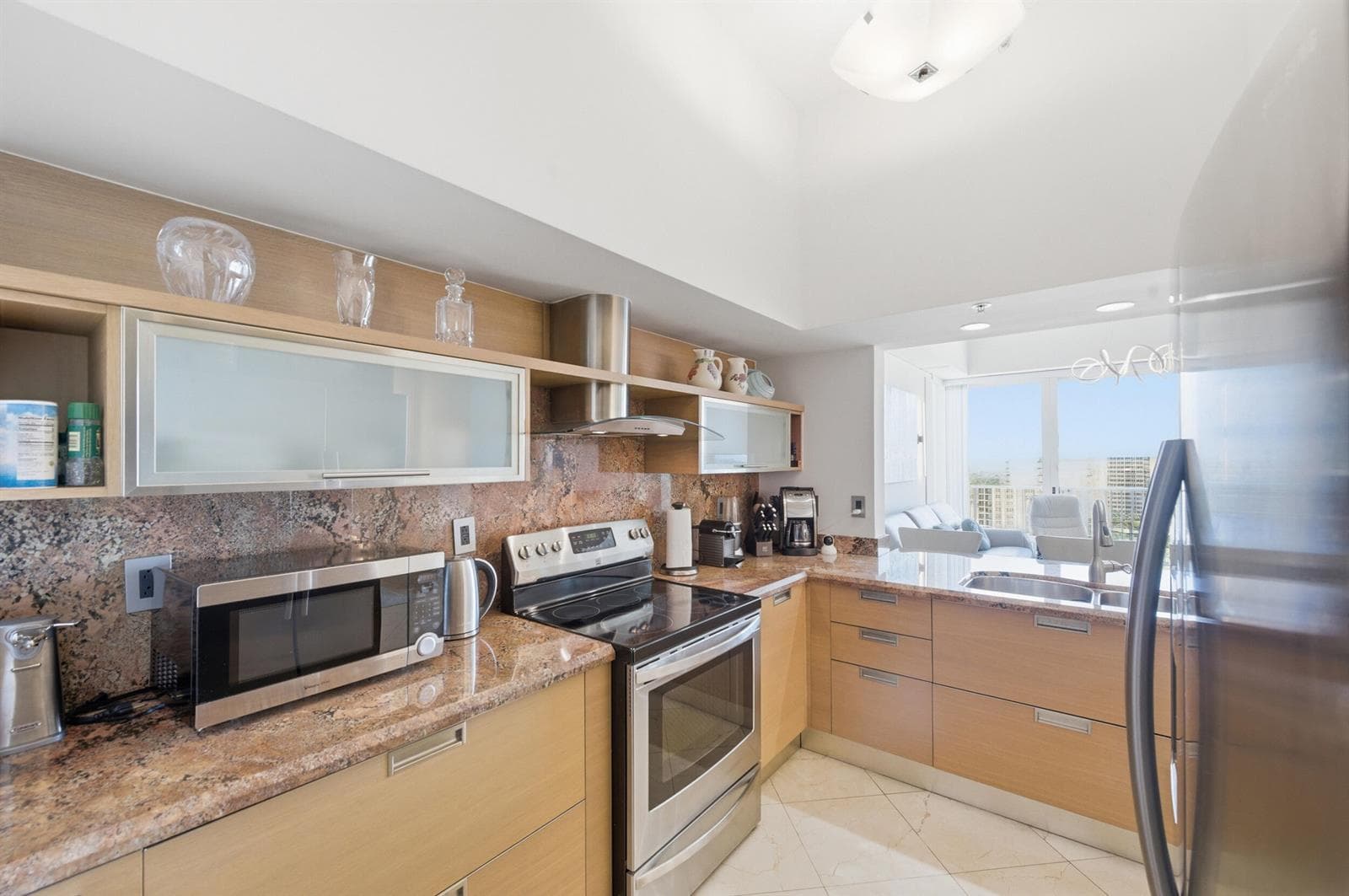3020 NE 32nd Avenue # Ph1, Fort Lauderdale, FL 33308 photo 8