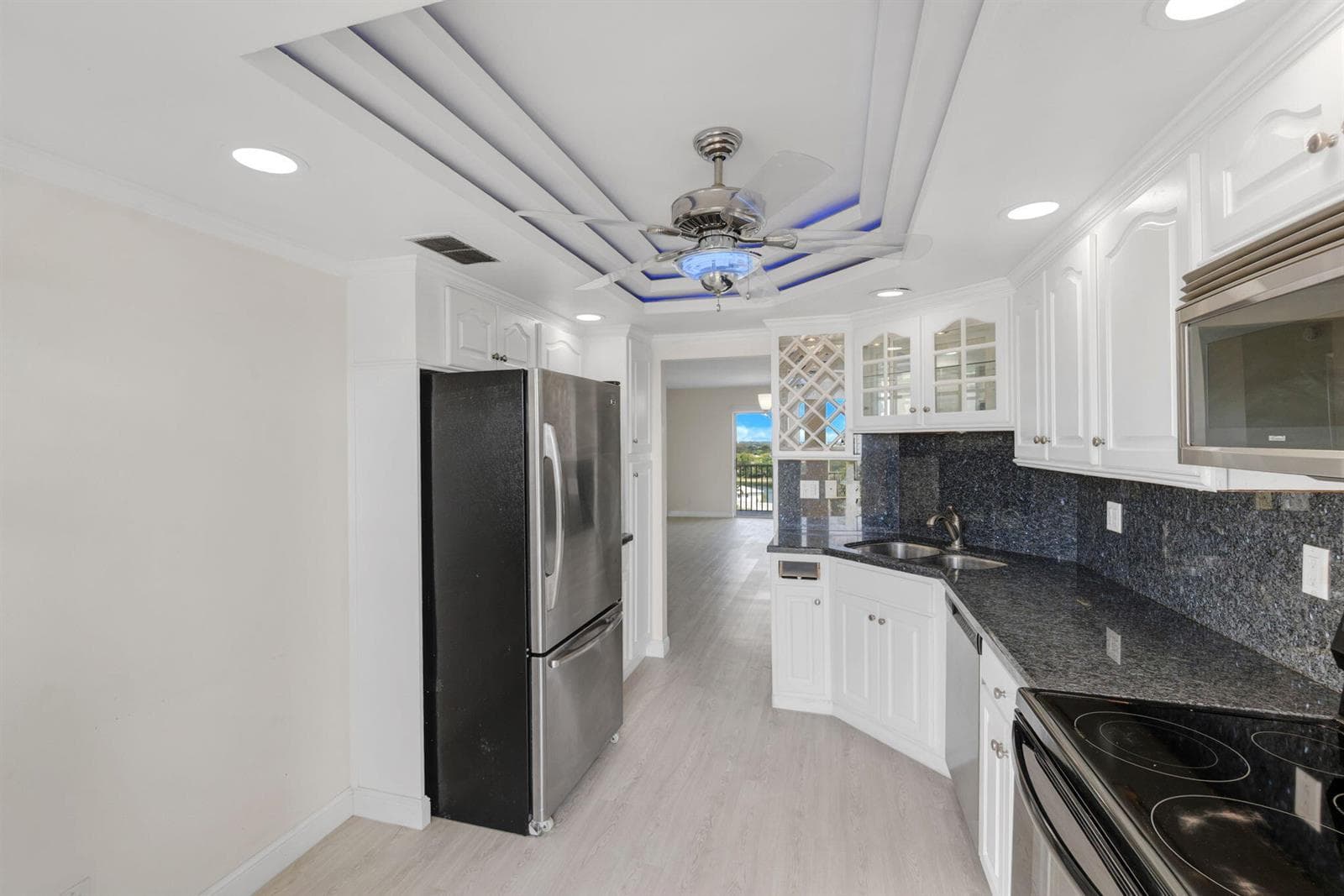 9101 W Sample Road # 1004, Coral Springs, FL 33065 photo 6