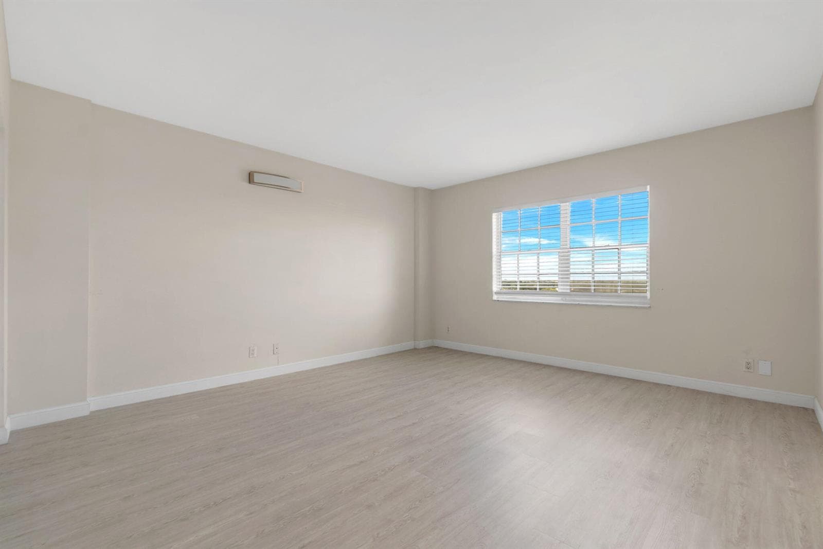 9101 W Sample Road # 1004, Coral Springs, FL 33065 photo 7