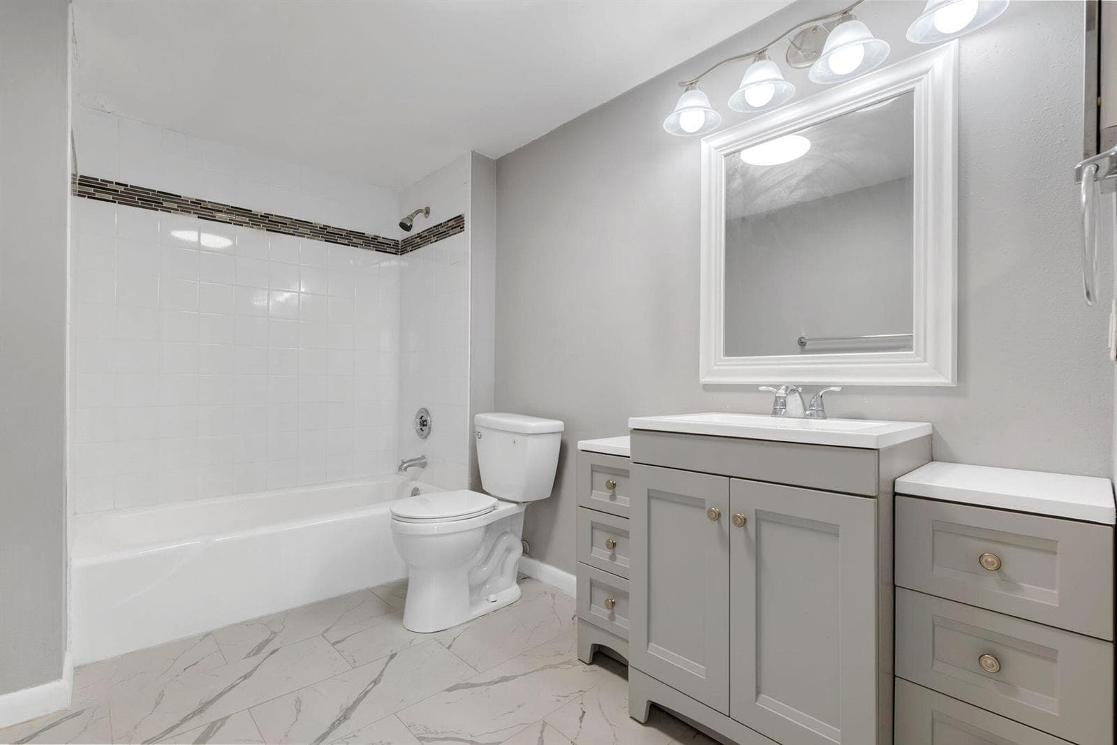 9101 W Sample Road # 1004, Coral Springs, FL 33065 photo 9