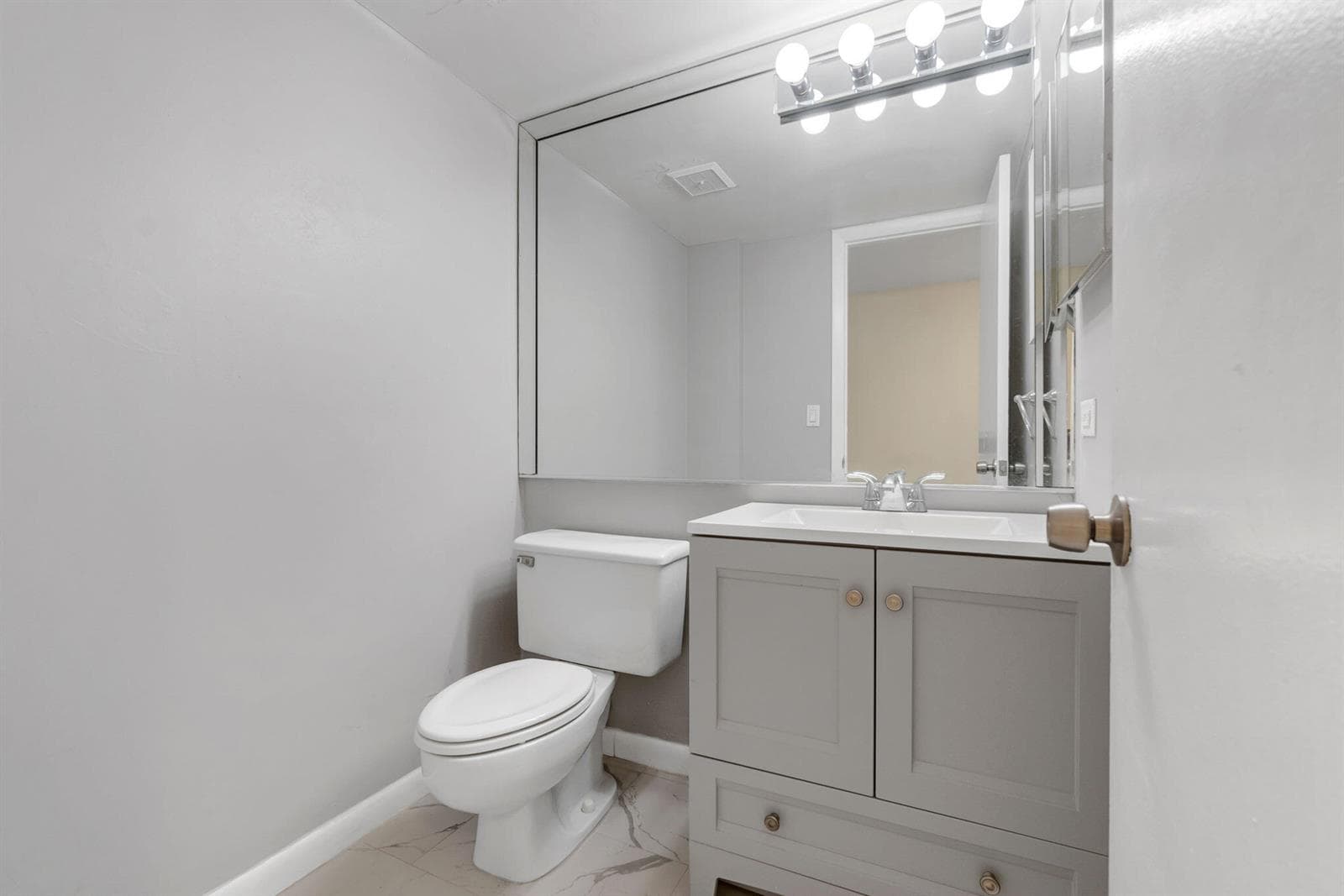 9101 W Sample Road # 1004, Coral Springs, FL 33065 photo 10