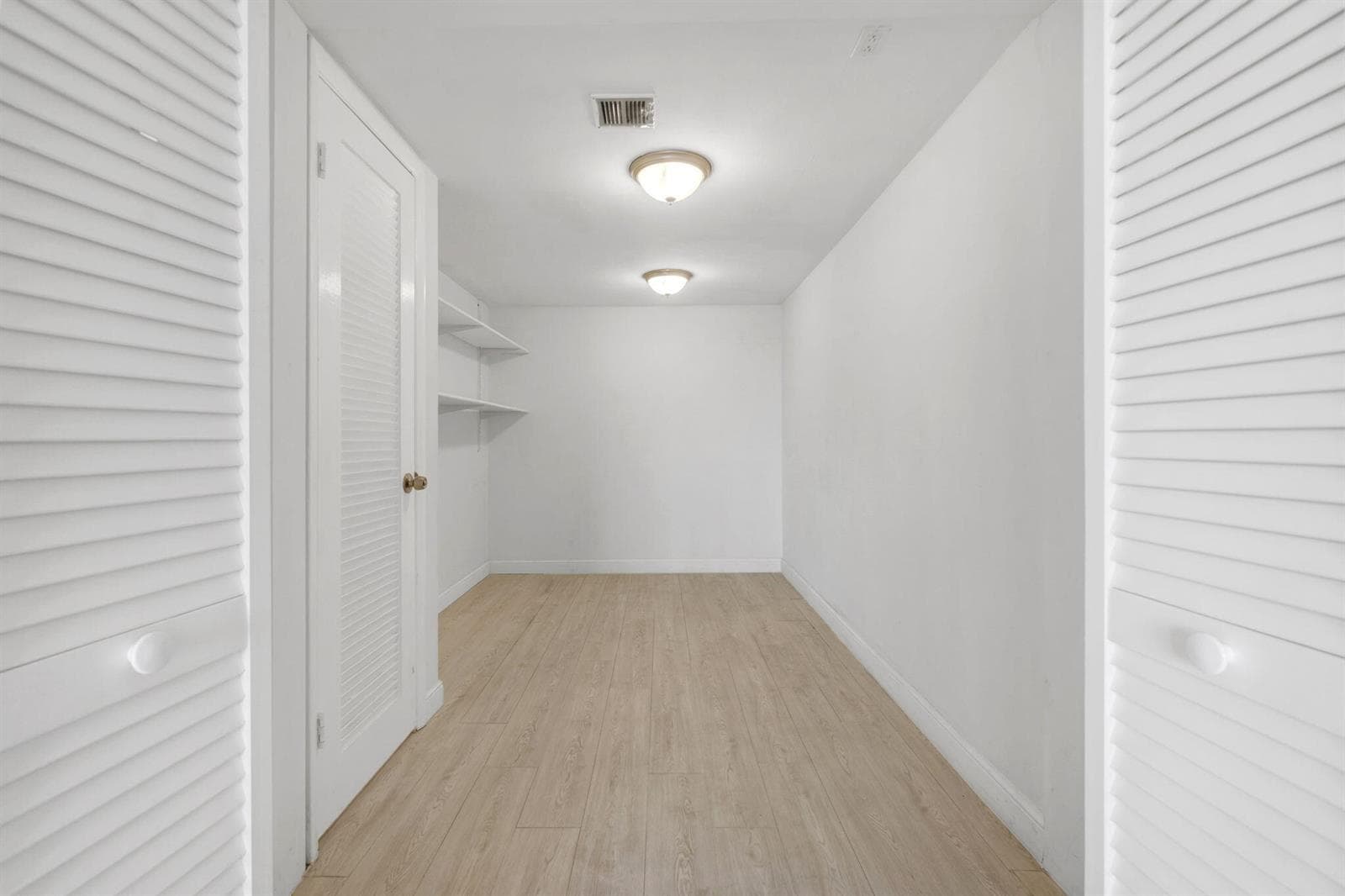 9101 W Sample Road # 1004, Coral Springs, FL 33065 photo 8