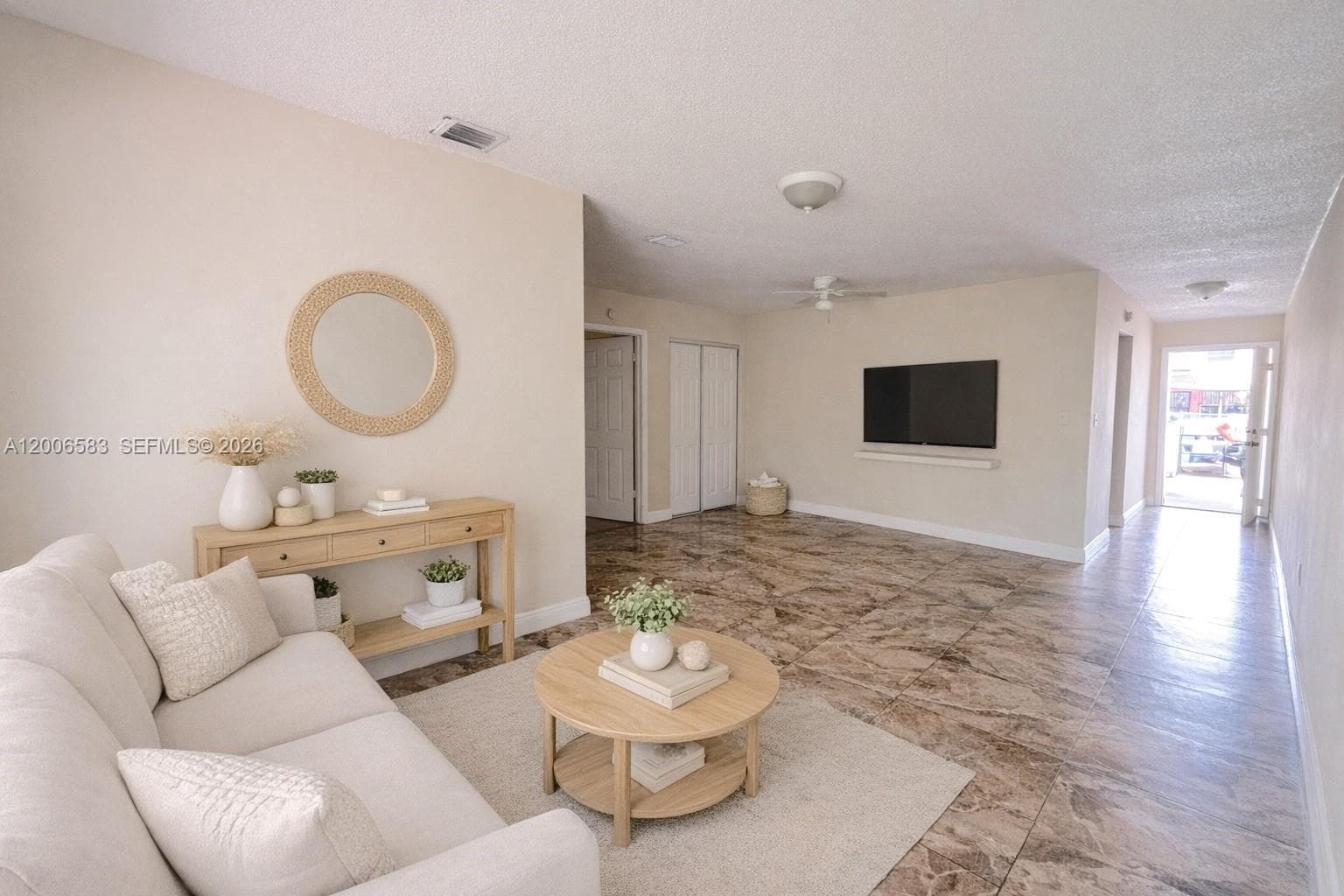3896 NW 207 St # 1, Miami Gardens, FL 33055 photo 6